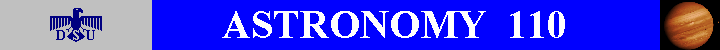 title2
